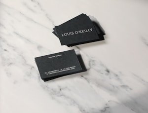 Stationery